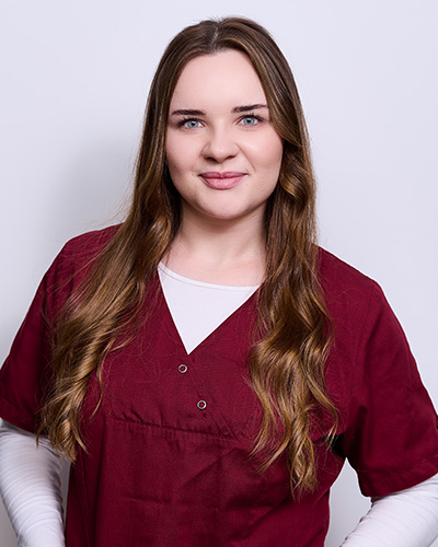 Aurelia Pawlowski